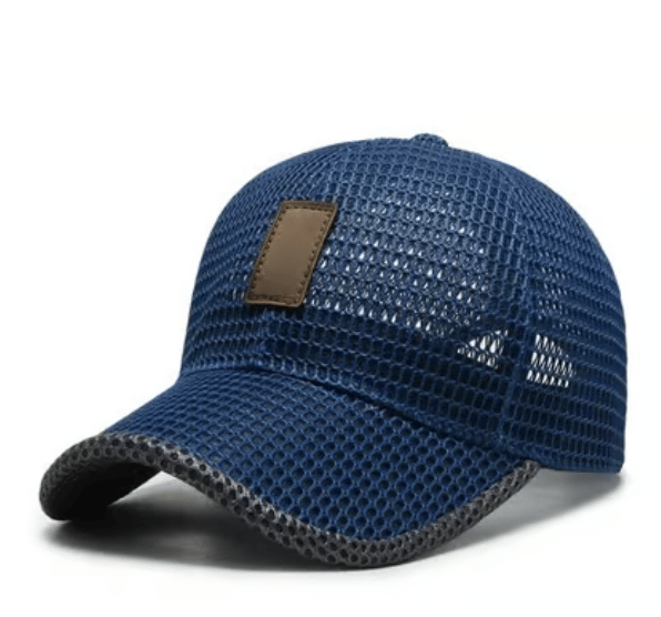 CZTICLE®🔥Summer Outdoor Casual Baseball Cap