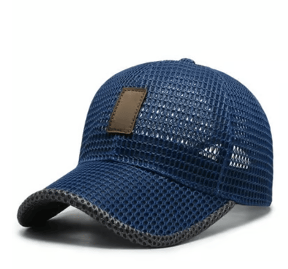 CZTICLE®🔥Summer Outdoor Casual Baseball Cap