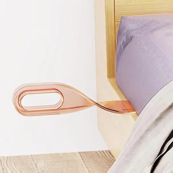 Cilifer®2 IN 1 MATTRESS LIFTER & BED SHEET TUCKER TOOL
