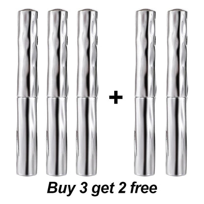 CZTICLE® 🔥2025 Hot Sale🔥Waterproof Sweatproof Lengthening Curling Mascara