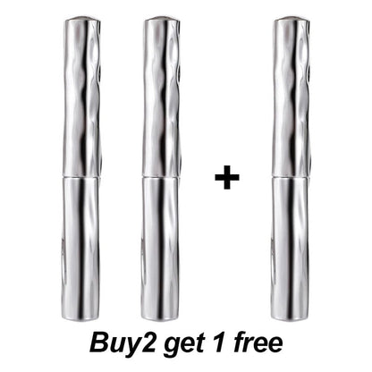 CZTICLE® 🔥2025 Hot Sale🔥Waterproof Sweatproof Lengthening Curling Mascara