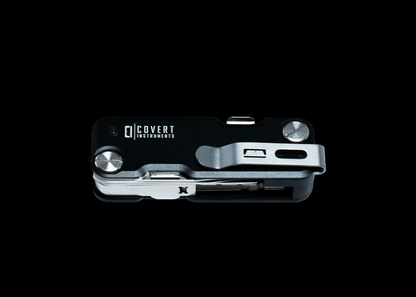 CZTICLE®🎁Last Day Promotion 49% OFF🔥Folding Utility Pick