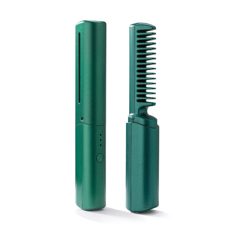 Cilifer® Latest Hairdressing Comb