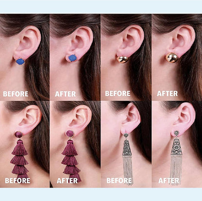 Cilifer®2025 New Earring Lifters.Best Gifts