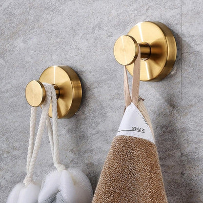 Cilifer®Upgraded Suction Cup Hooks