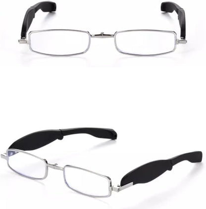 DAFEILA®👓Foldable Reading Glasses Smart Gadgets