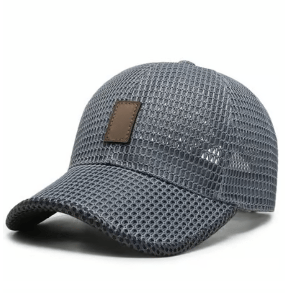 CZTICLE®🔥Summer Outdoor Casual Baseball Cap