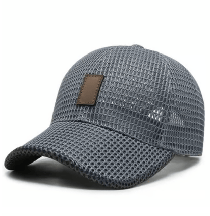 CZTICLE®🔥Summer Outdoor Casual Baseball Cap