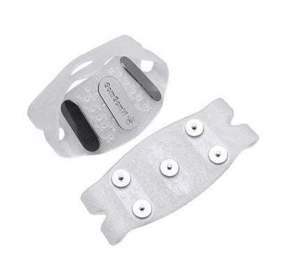 Cilifer®Manganese Steel Spikes Non-slip Shoe Covers