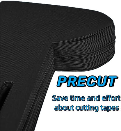 DAFEILA®🔥LAST DAY 49% OFF🔥Precut Kinesiology Tape For Knees