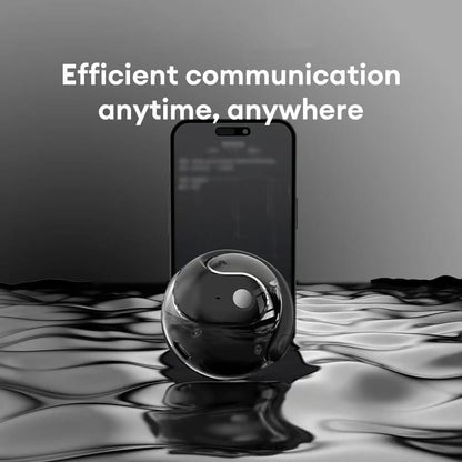 DAFEILA®🏆#1 Best Seller ⏰LAST DAY 💎AI Translation Wireless OWS Bluetooth5.4 Earphones (Fit iOS & Android)