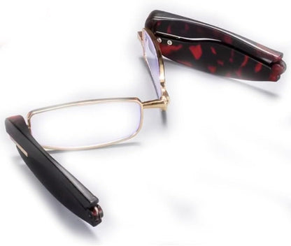 DAFEILA®👓Foldable Reading Glasses Smart Gadgets