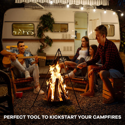 Cilifer®Creative Matchstick Lighter