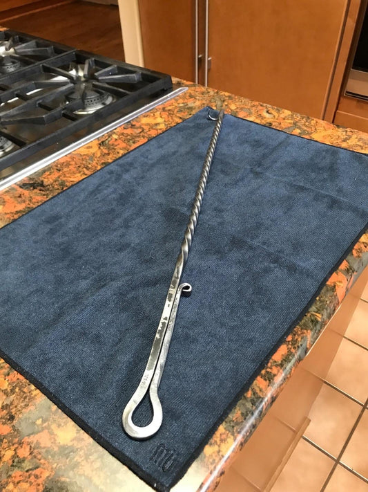 Cilifer®BBQ Food Flipper