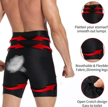 Cilifer®Perfect Body High Elasticity Comfortable Shapewear