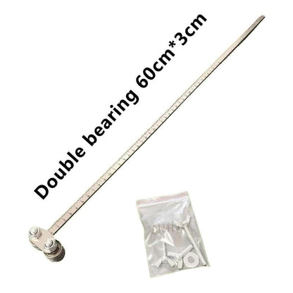 Cilifer®Positioning Calipers for Precise Measurements & Easy Wood Cutting