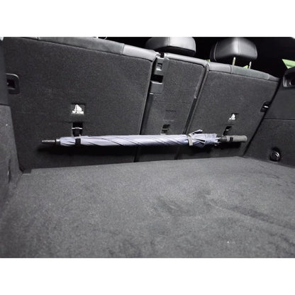 Cilifer®Car Umbrella Hook (2 PCS)
