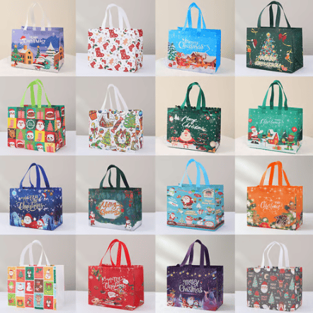 20 Pcs