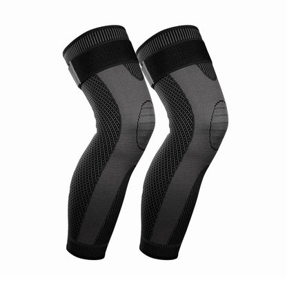 Cilifer® Long Compression Sleeve