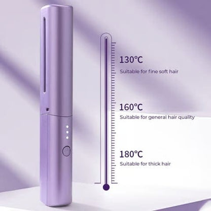 Cilifer® Latest Hairdressing Comb