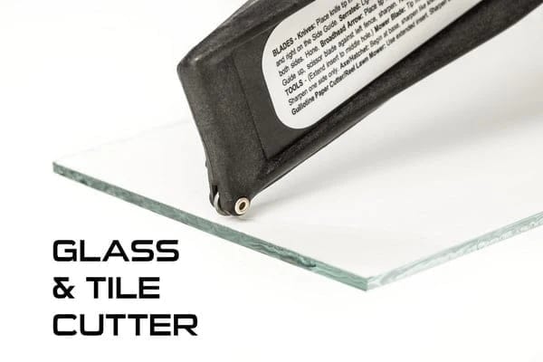 Cilifer®All-in-One Professional Knife and Tool Sharpener