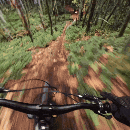 CZTICLE®🥰Last Day 49% OFF📷I3 4K Thumb Action Camera