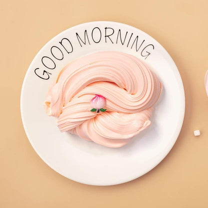 Cilifer®Super Clay Slime DIY Soft & Squishy Clay Scented Slime Sensory Clay