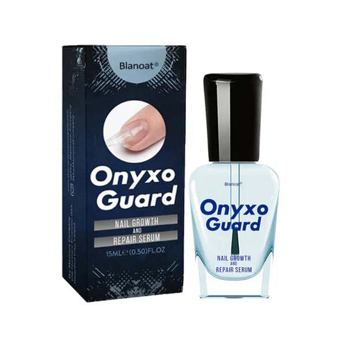 Blanoat® OnyxoGuard Nail Growth and Repair Serum 00