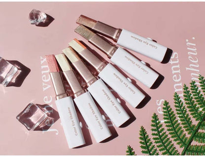 Luhaka® Glitter Gradient Eyeshadow Stick