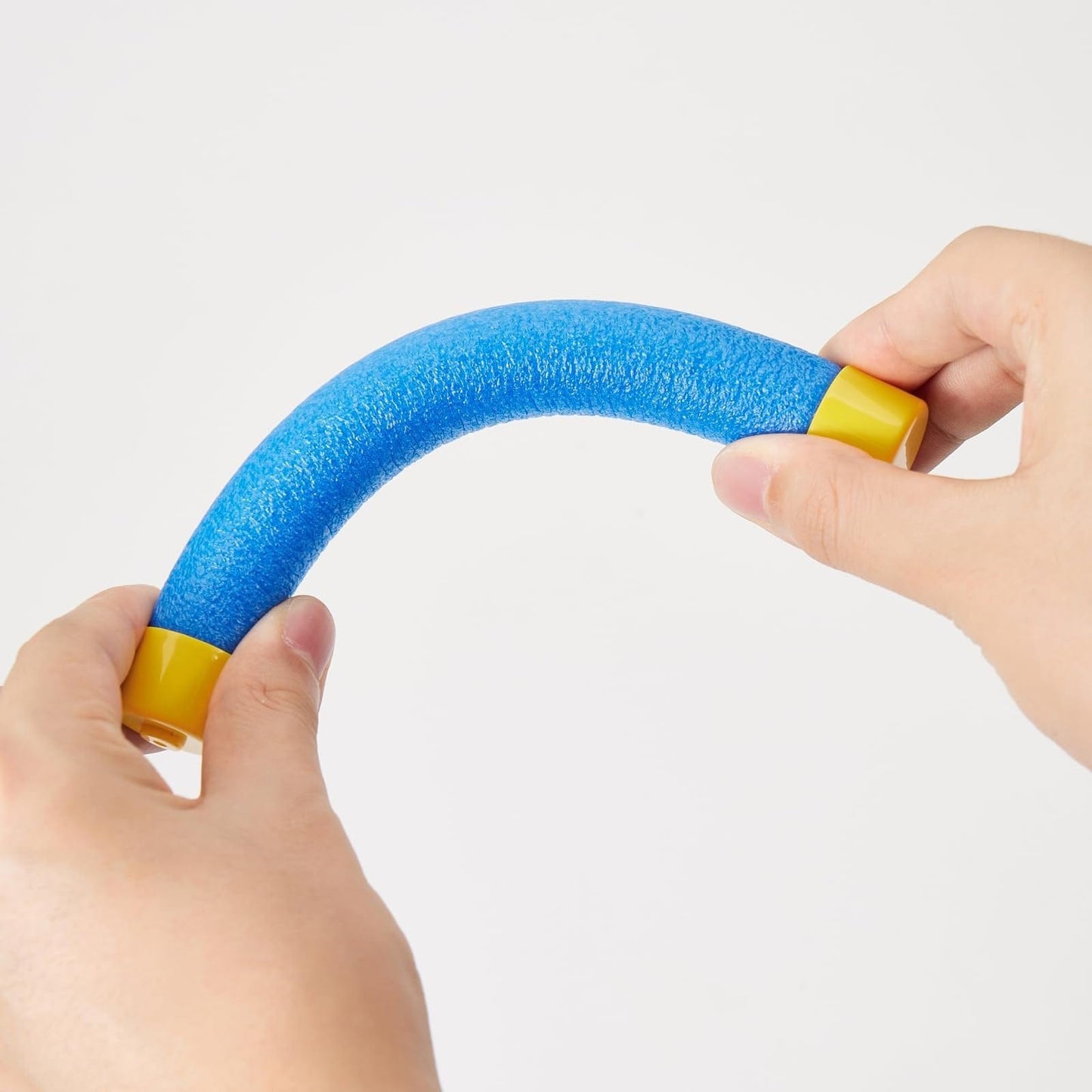 Cilifer®Catching Sticks Game Reaction Training Toy