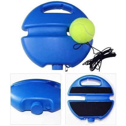 Cilifer®Tennis Practice Device🎾