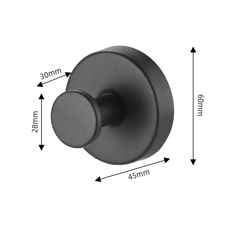 Cilifer®Upgraded Suction Cup Hooks