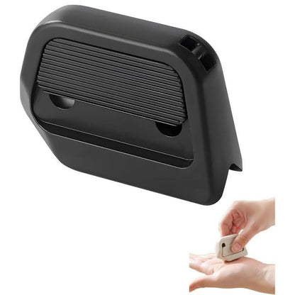 Cilifer®Mini Ceramic Paper Cutter