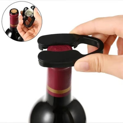 Cilifer®1 WINO ON THE GO HOLIDAY GIFT SET