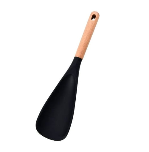 Cilifer® Multifunction Spatula Cooking Spoon