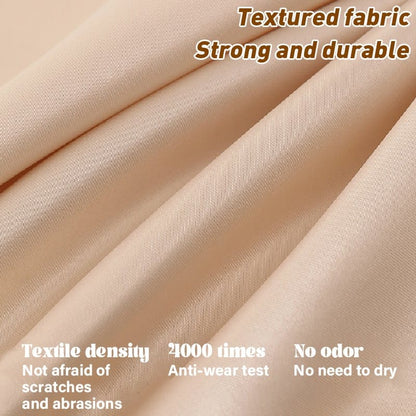 Cilifer®Ultra Space Saving Self Compression Organizer