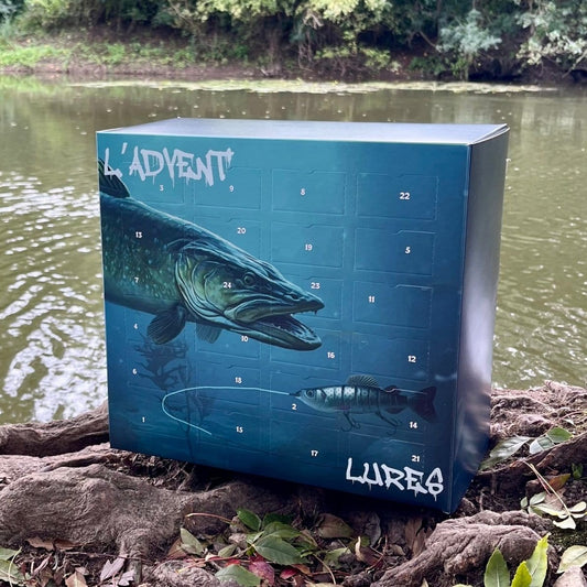 Cilifer®L'ADVENT'LURES 2024