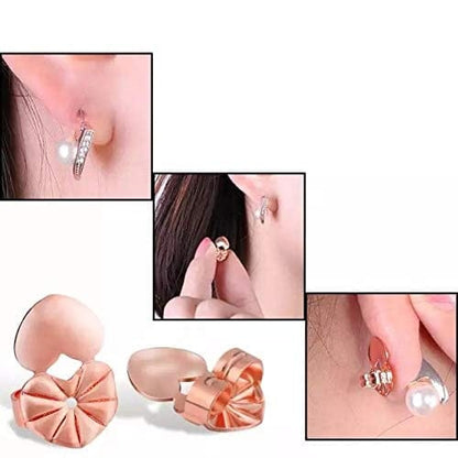 Cilifer®2025 New Earring Lifters.Best Gifts