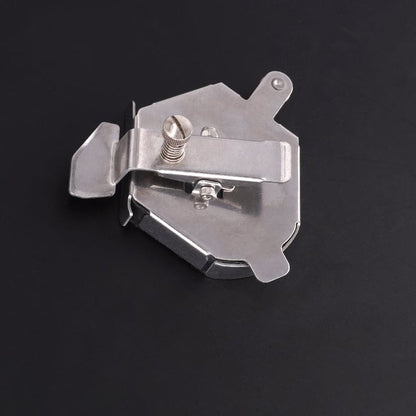 Cilifer®2025 Upgraded Multi-purpose Magnetic Guide for Sewing Machine