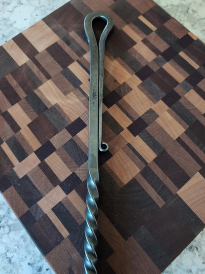Cilifer®BBQ Food Flipper