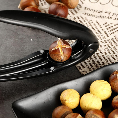Cilifer®Chestnut Peeler