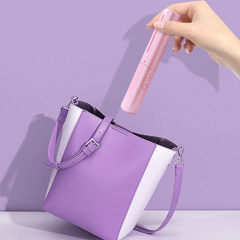 Cilifer® Latest Hairdressing Comb