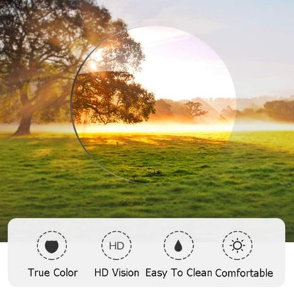 DAFEILA®👓Foldable Reading Glasses Smart Gadgets