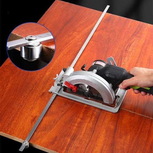 Cilifer®Positioning Calipers for Precise Measurements & Easy Wood Cutting