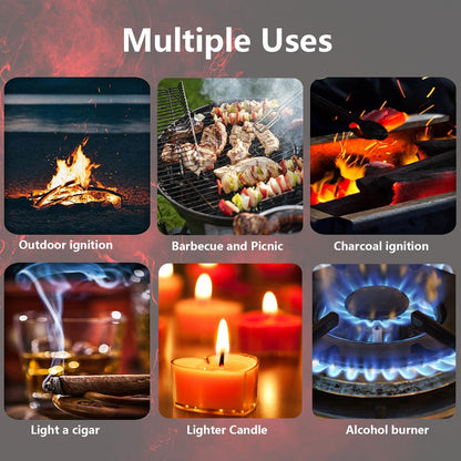 Cilifer®Creative Matchstick Lighter