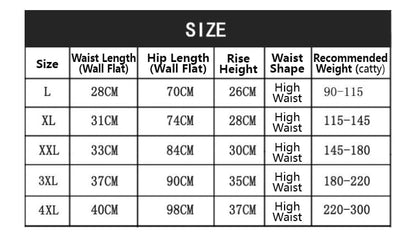 Cilifer® Ladies Silk Lace Handmade Panties