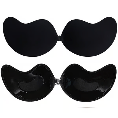 Cilifer®Invisible Diva Strapless Backless Push up Bra