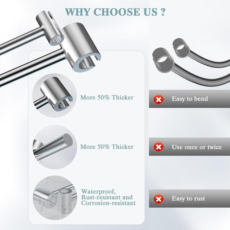 Cilifer®Door Hinge Adjustment Tool