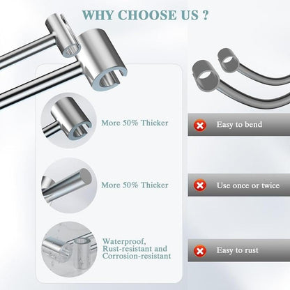 Cilifer®Door Hinge Adjustment Tool