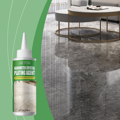 Cilifer®Nano Crystal Coating Agent for Tile & Furniture